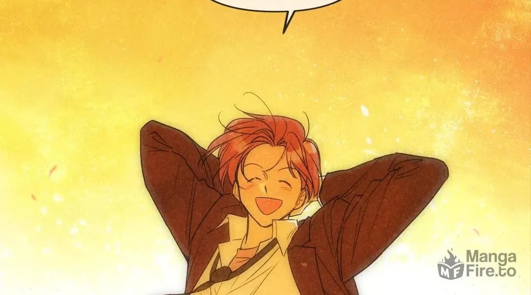Read Spinach Bouquet chapter 56 image 132 on Lezhin