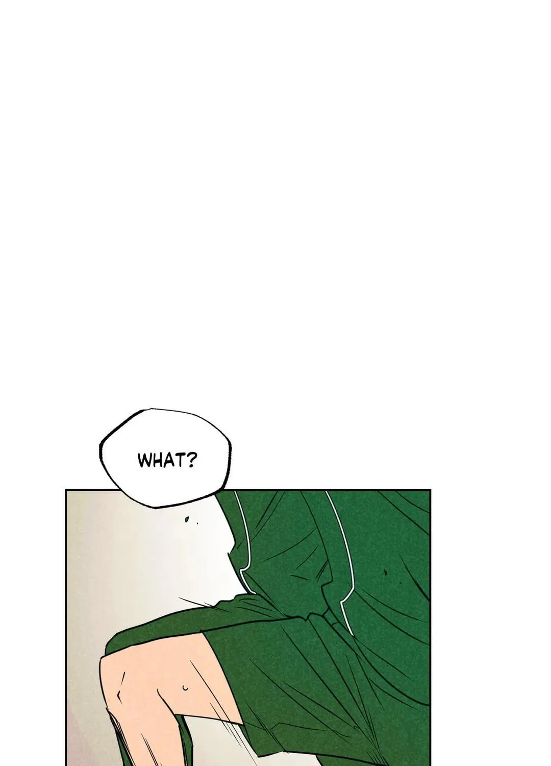 Read Spinach Bouquet chapter 56 image 16 on Lezhin