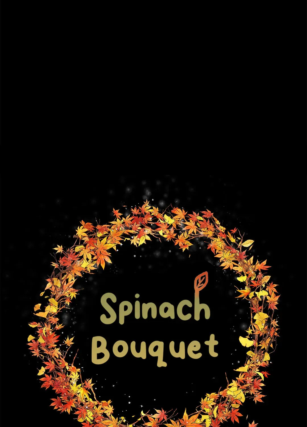 Read Spinach Bouquet chapter 56 image 24 on Lezhin