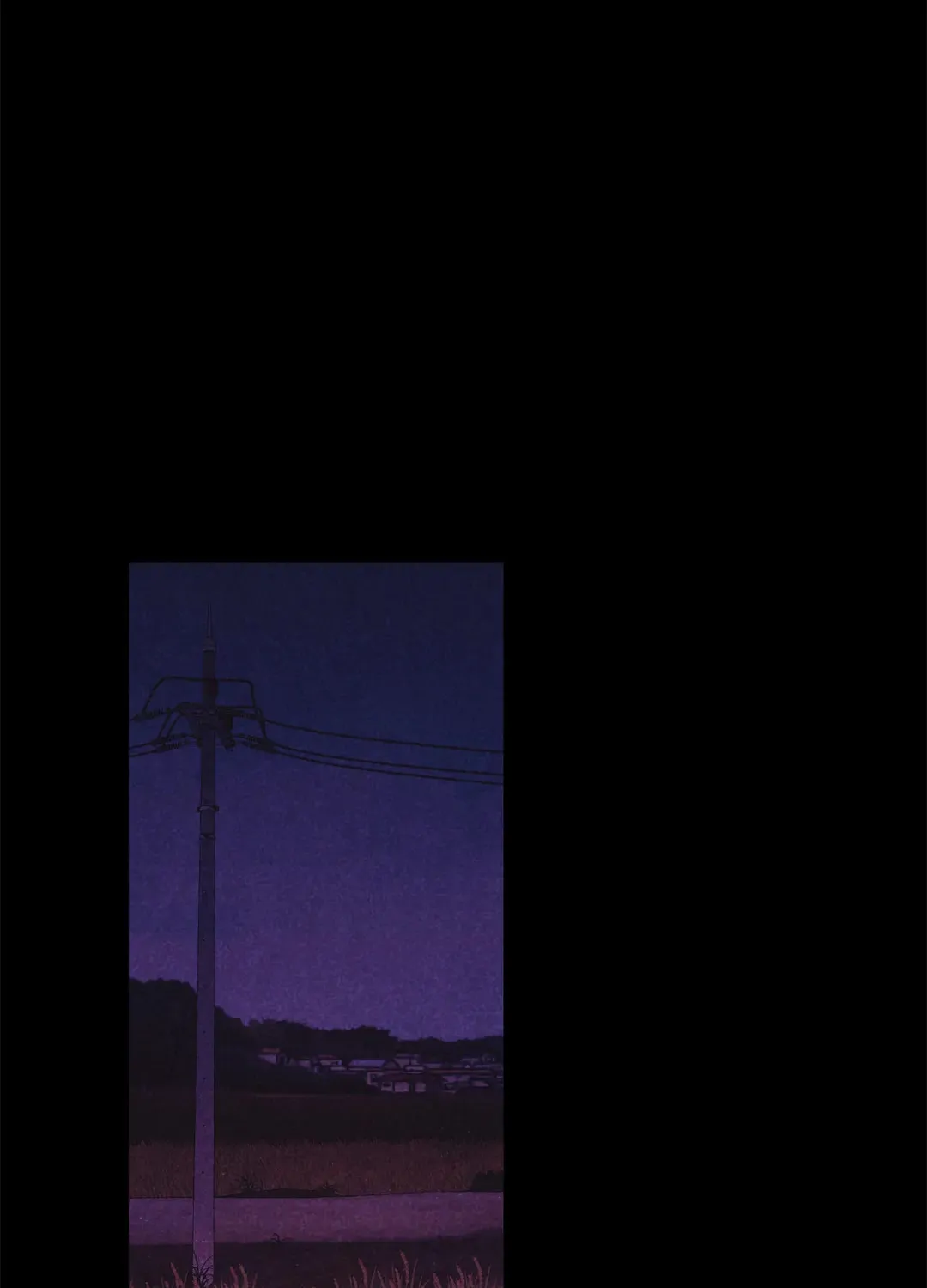 Read Spinach Bouquet chapter 56 image 26 on Lezhin