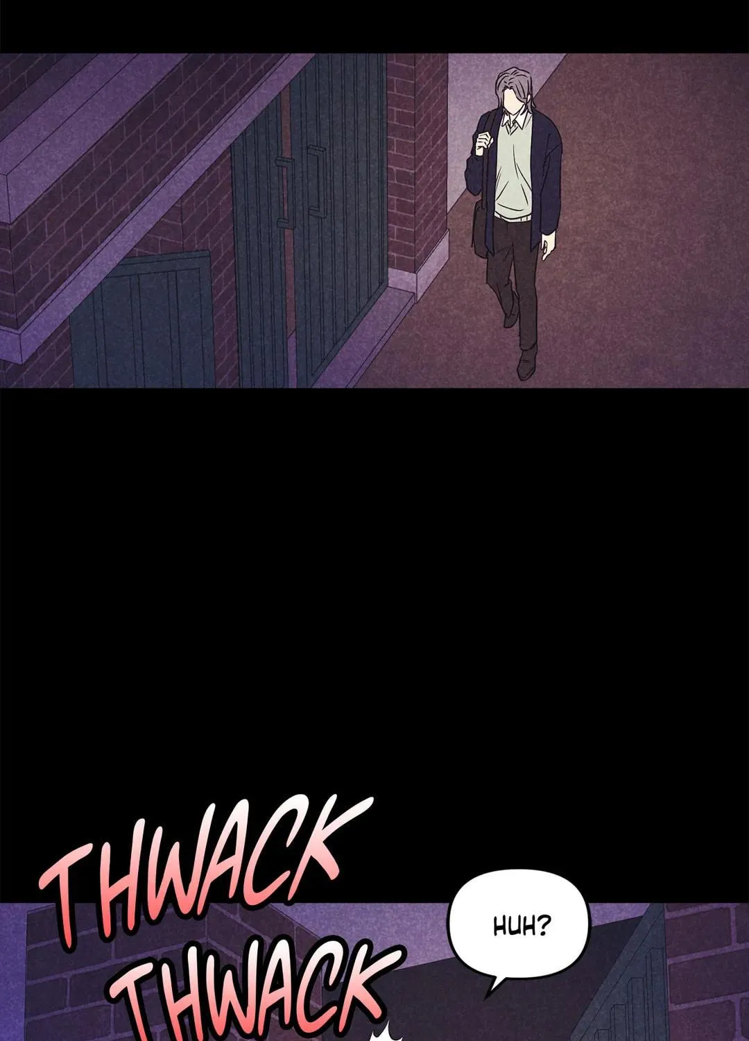 Read Spinach Bouquet chapter 56 image 28 on Lezhin