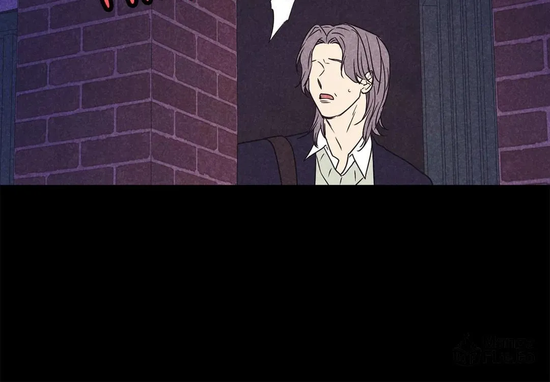 Read Spinach Bouquet chapter 56 image 29 on Lezhin