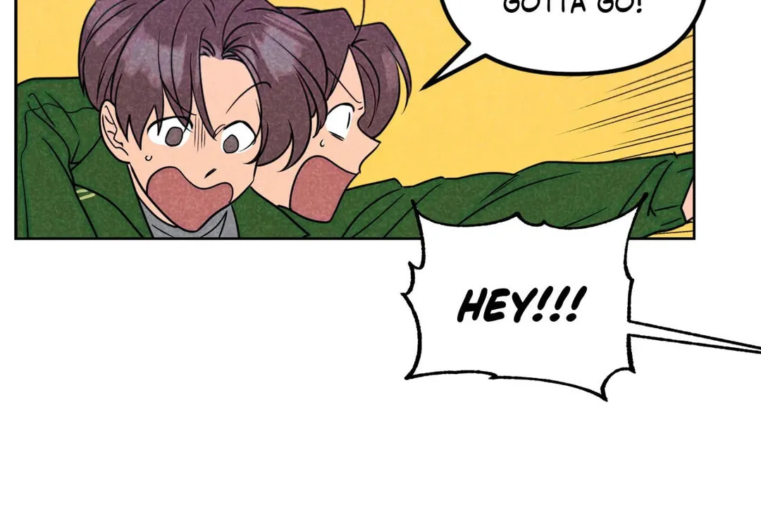 Read Spinach Bouquet chapter 56 image 3 on Lezhin