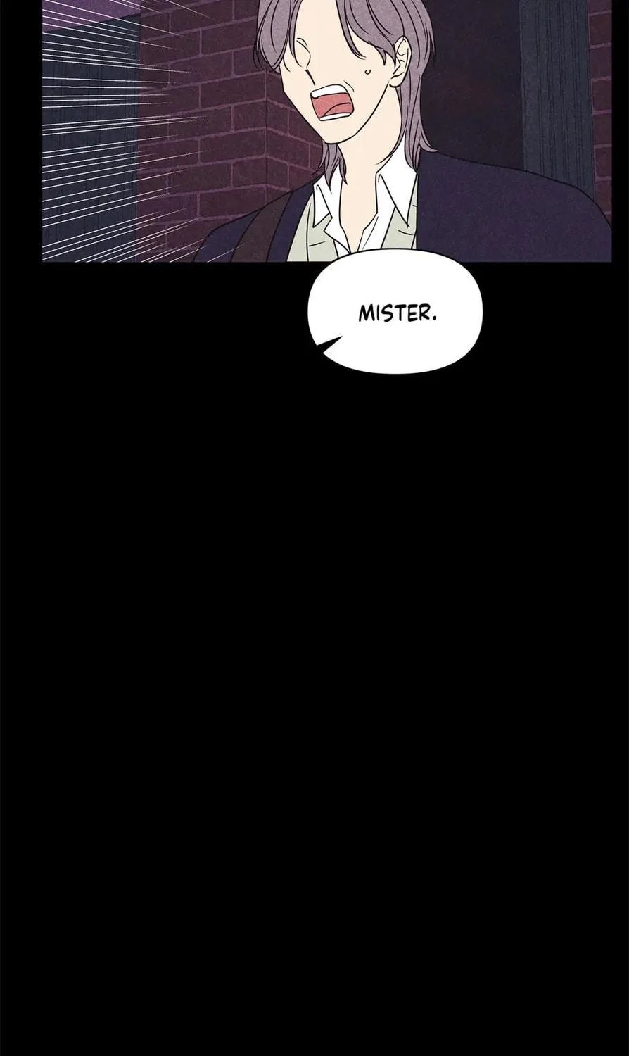 Read Spinach Bouquet chapter 56 image 34 on Lezhin