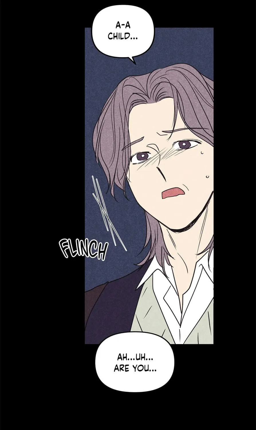 Read Spinach Bouquet chapter 56 image 38 on Lezhin