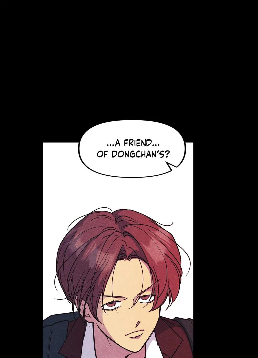 Read Spinach Bouquet chapter 56 image 40 on Lezhin