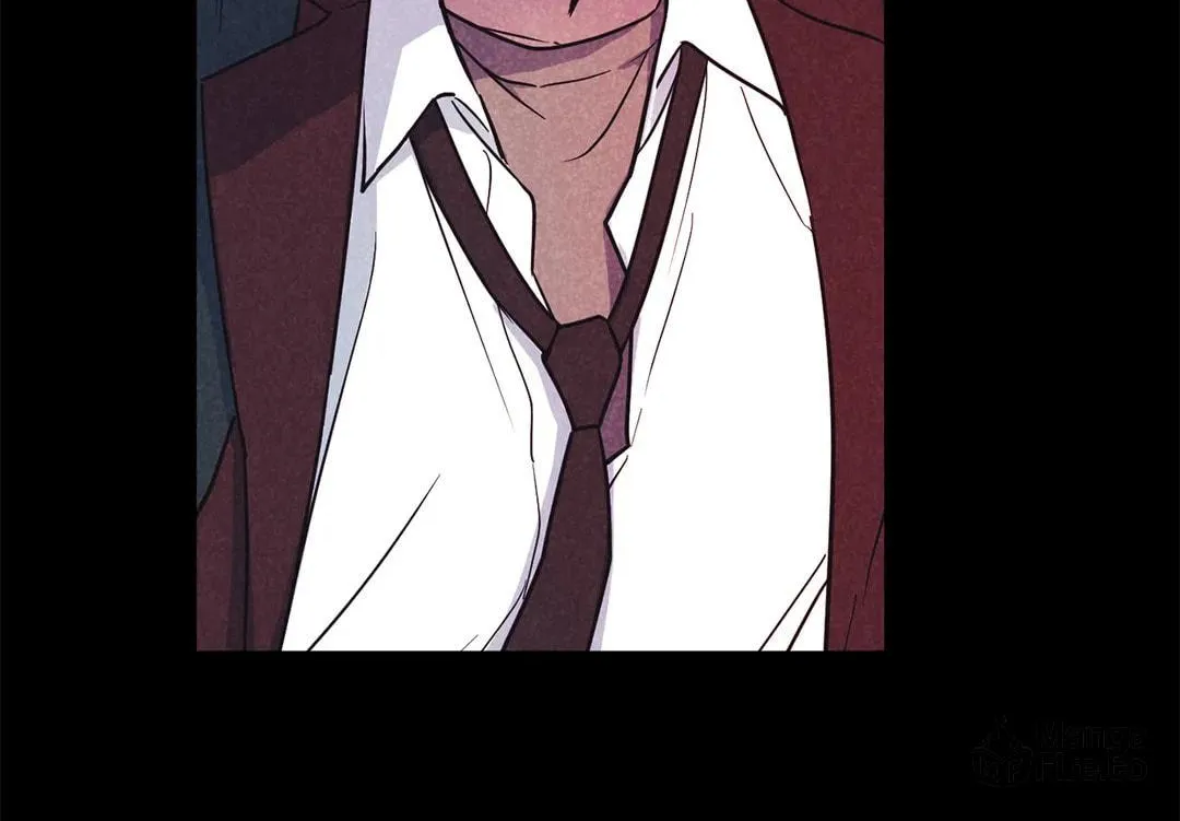 Read Spinach Bouquet chapter 56 image 41 on Lezhin