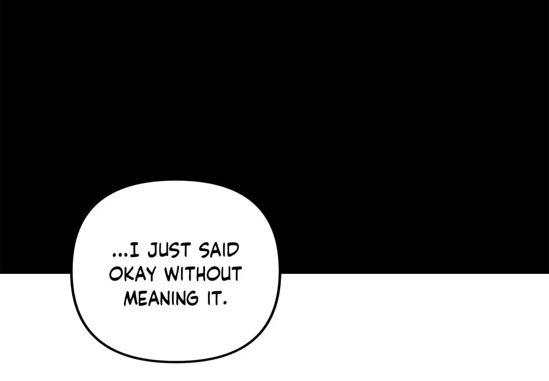 Read Spinach Bouquet chapter 56 image 43 on Lezhin