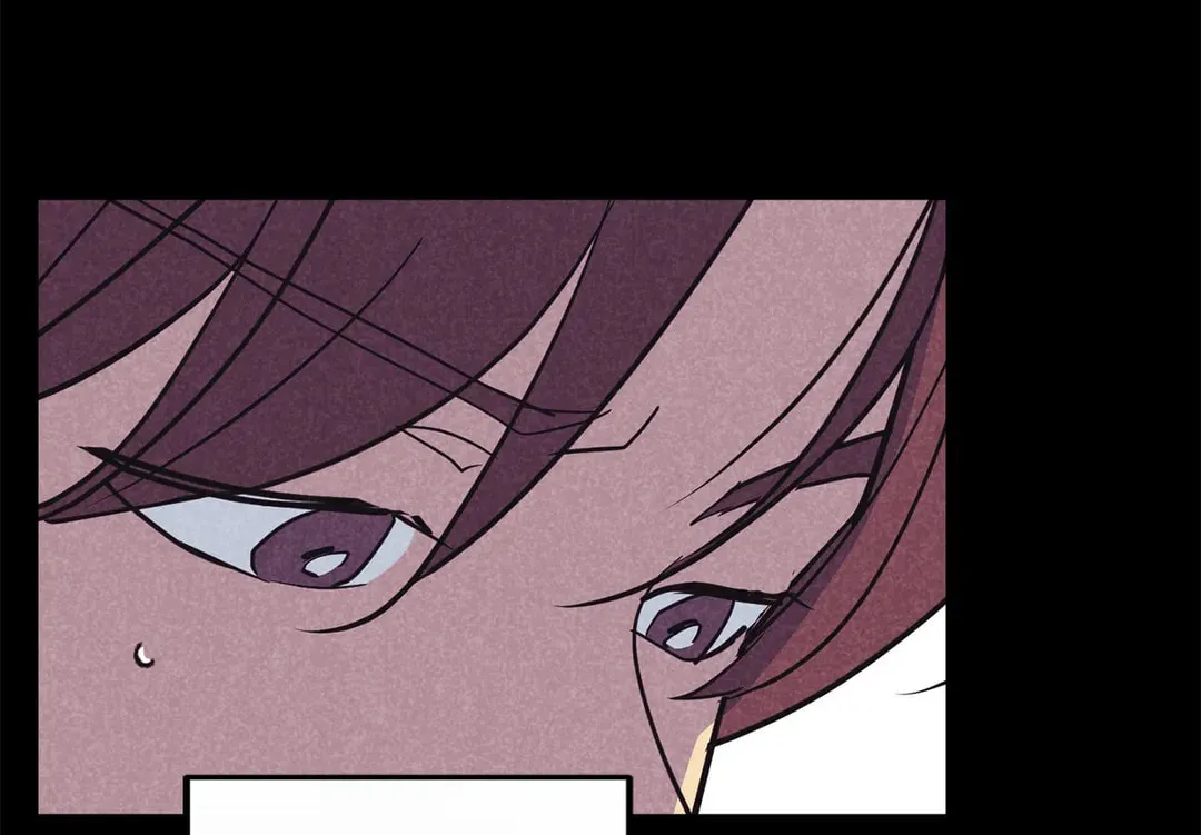 Read Spinach Bouquet chapter 56 image 45 on Lezhin