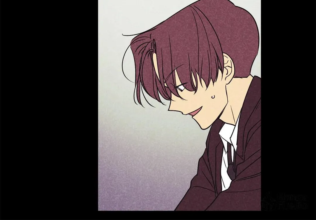 Read Spinach Bouquet chapter 56 image 49 on Lezhin