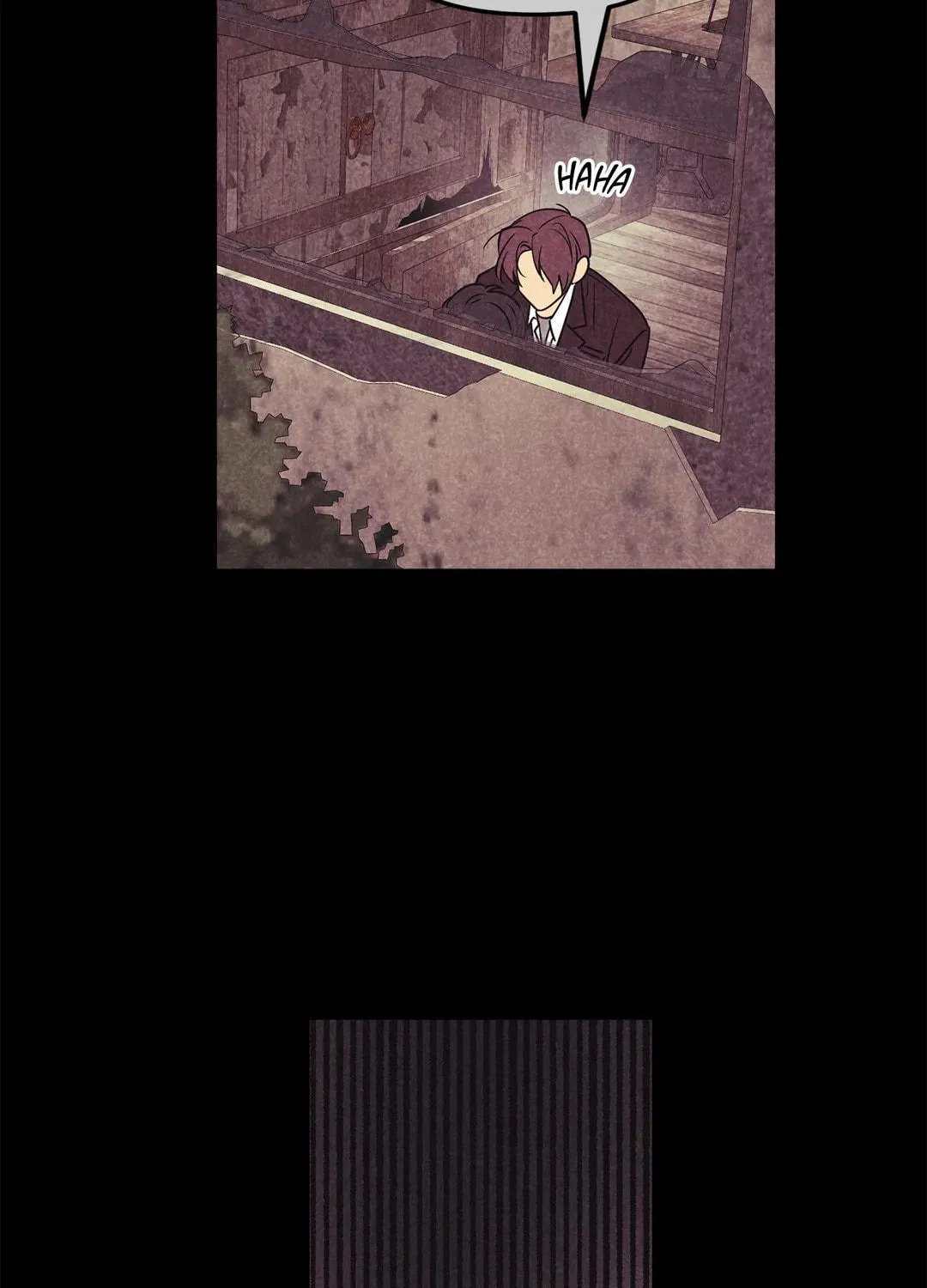 Read Spinach Bouquet chapter 56 image 52 on Lezhin