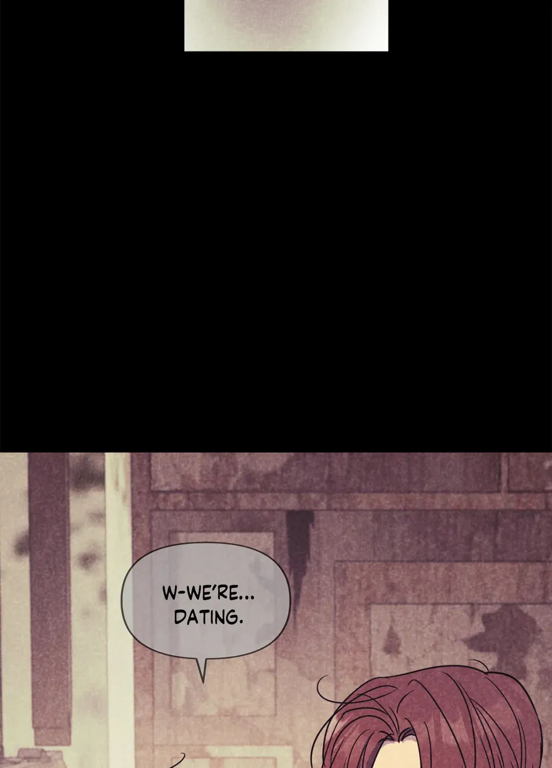 Read Spinach Bouquet chapter 56 image 54 on Lezhin
