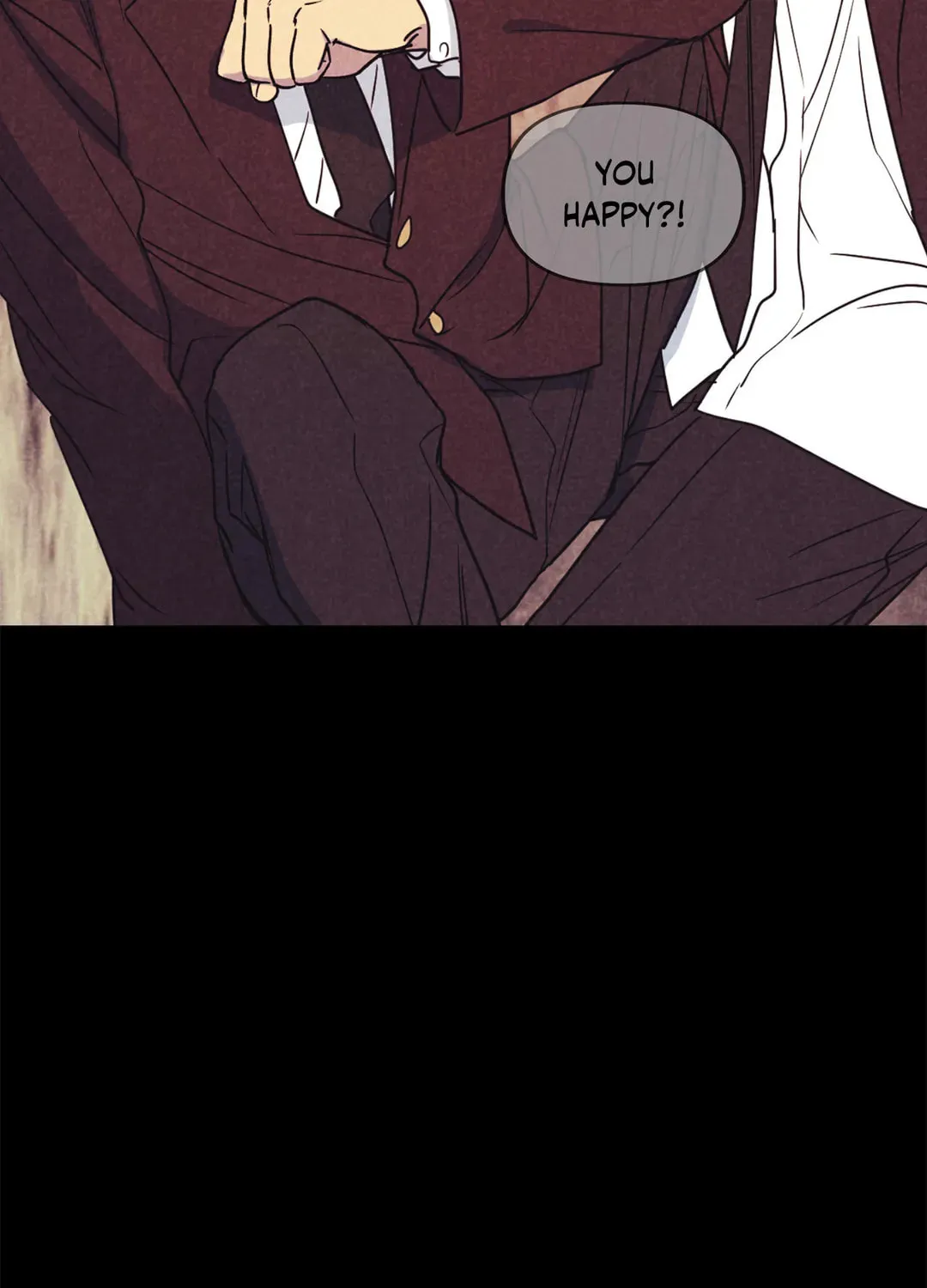 Read Spinach Bouquet chapter 56 image 56 on Lezhin