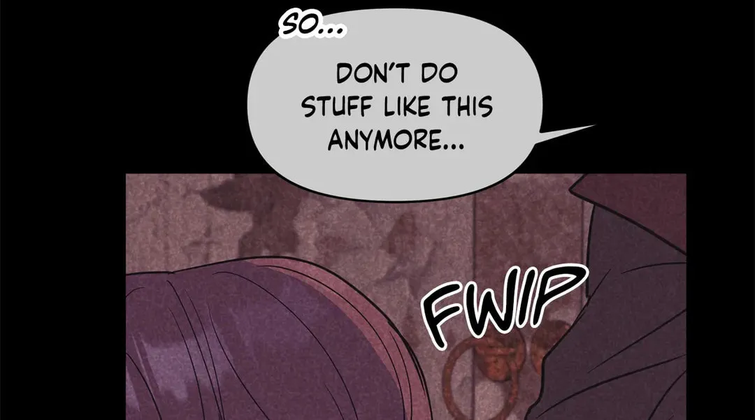 Read Spinach Bouquet chapter 56 image 57 on Lezhin