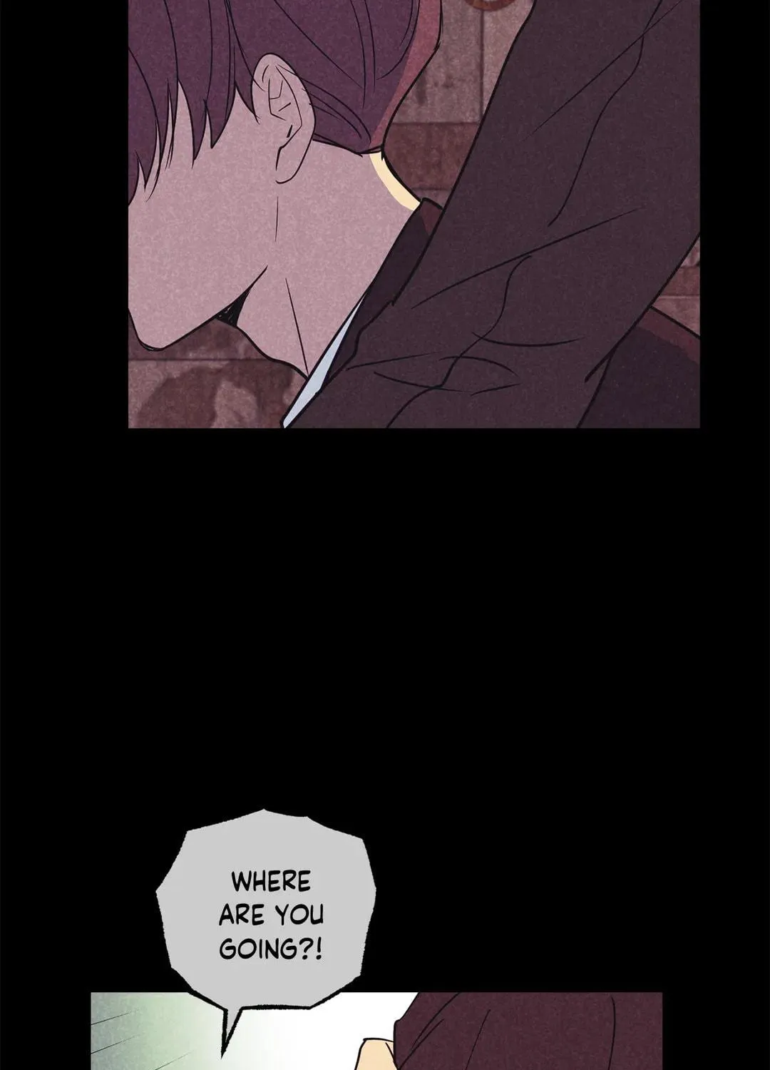 Read Spinach Bouquet chapter 56 image 58 on Lezhin