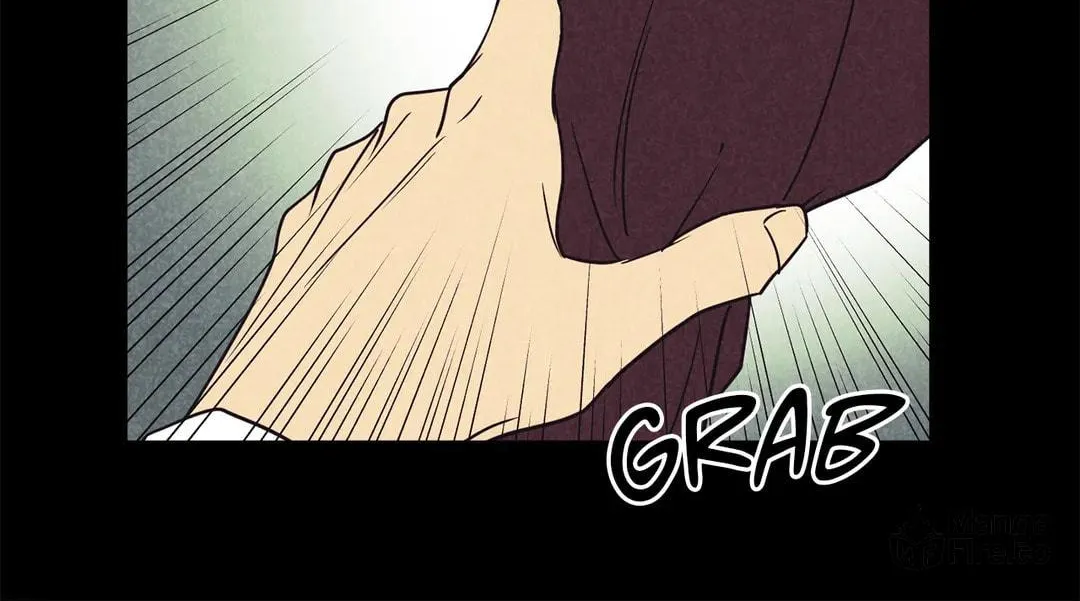 Read Spinach Bouquet chapter 56 image 59 on Lezhin