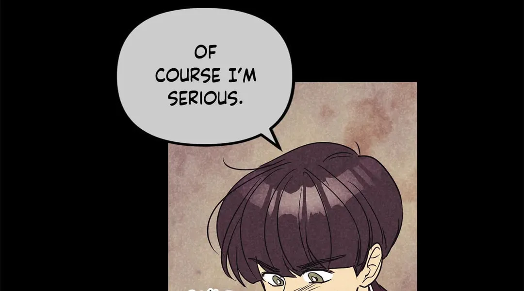 Read Spinach Bouquet chapter 56 image 61 on Lezhin