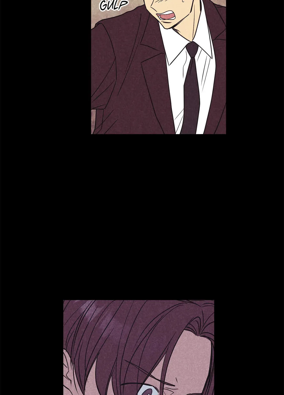 Read Spinach Bouquet chapter 56 image 62 on Lezhin