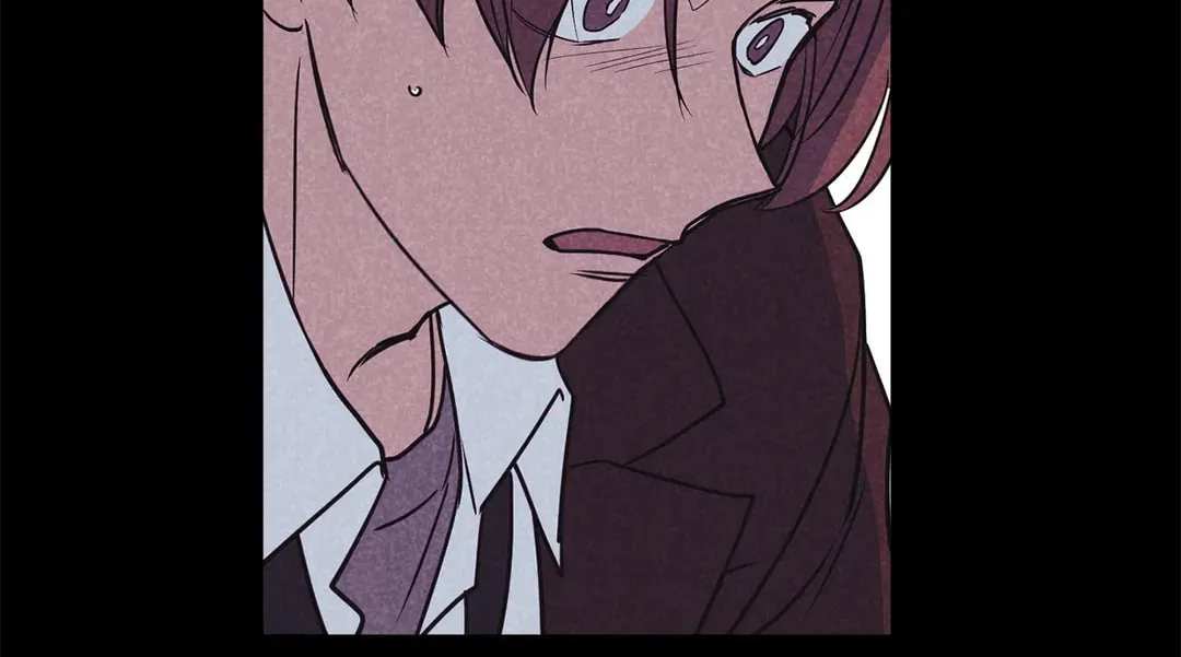 Read Spinach Bouquet chapter 56 image 63 on Lezhin