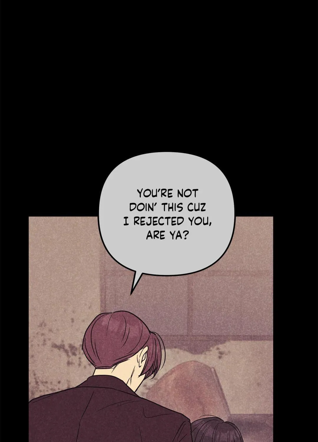 Read Spinach Bouquet chapter 56 image 64 on Lezhin