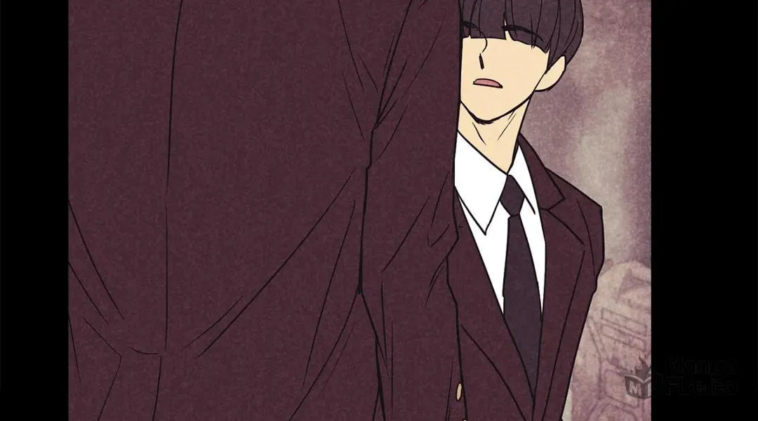 Read Spinach Bouquet chapter 56 image 65 on Lezhin