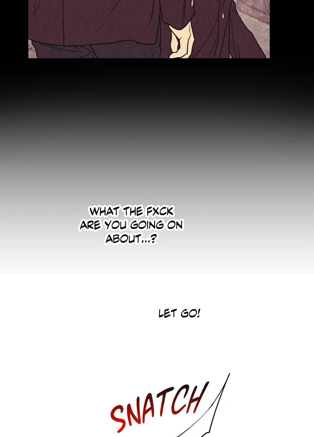 Read Spinach Bouquet chapter 56 image 66 on Lezhin