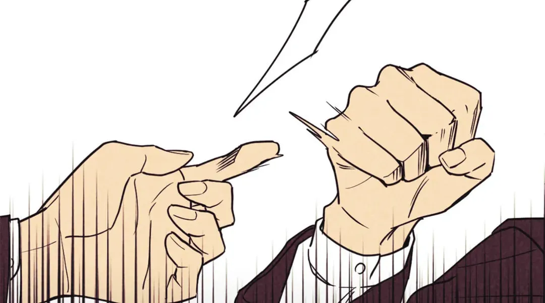 Read Spinach Bouquet chapter 56 image 67 on Lezhin