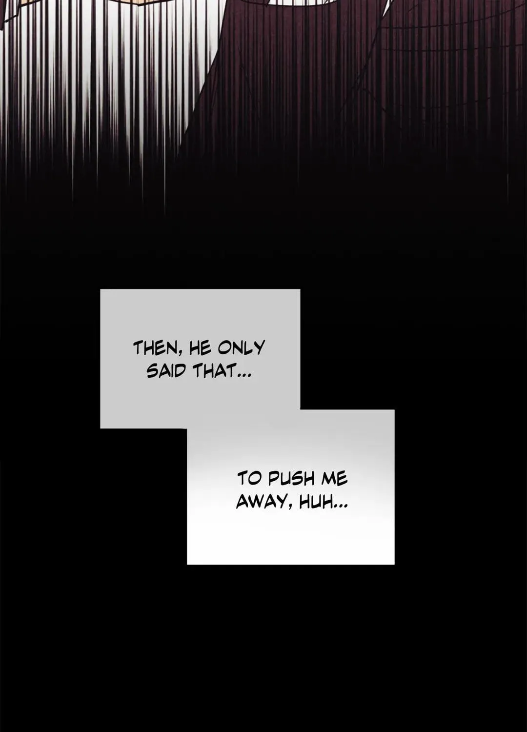 Read Spinach Bouquet chapter 56 image 68 on Lezhin