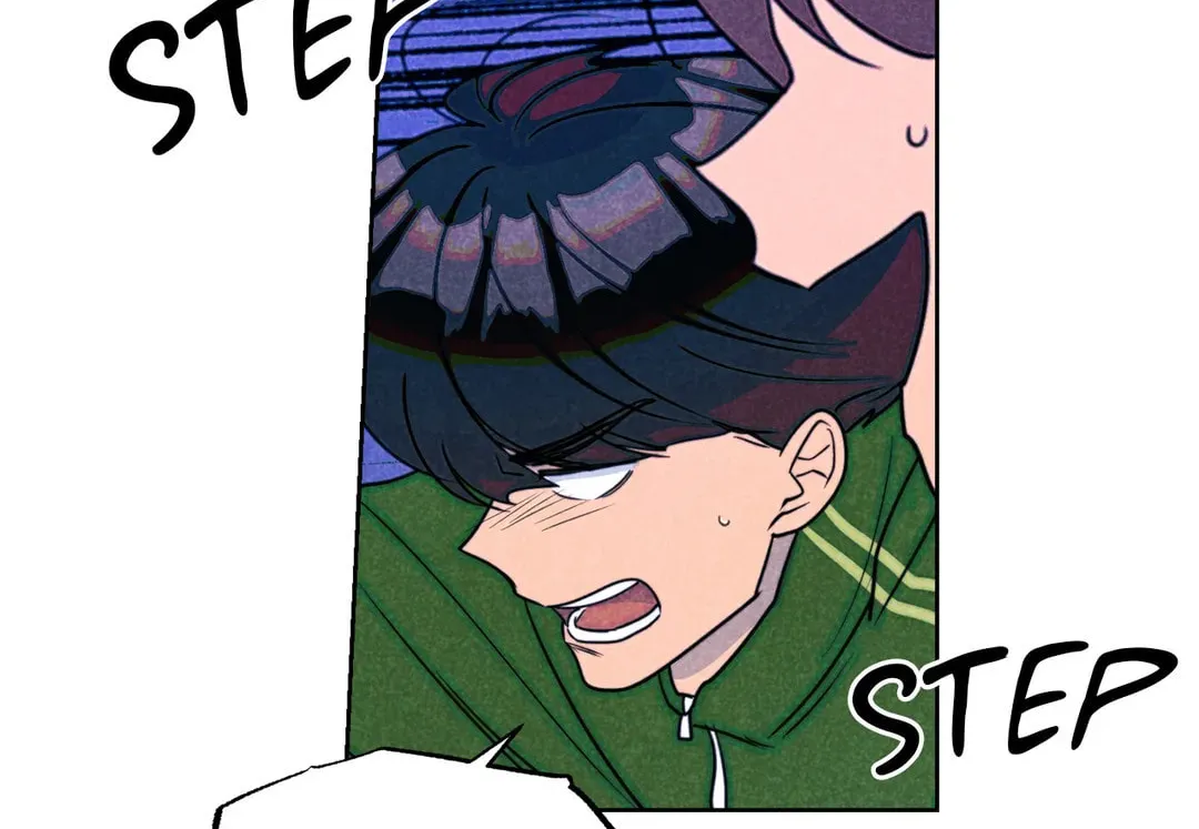 Read Spinach Bouquet chapter 56 image 7 on Lezhin