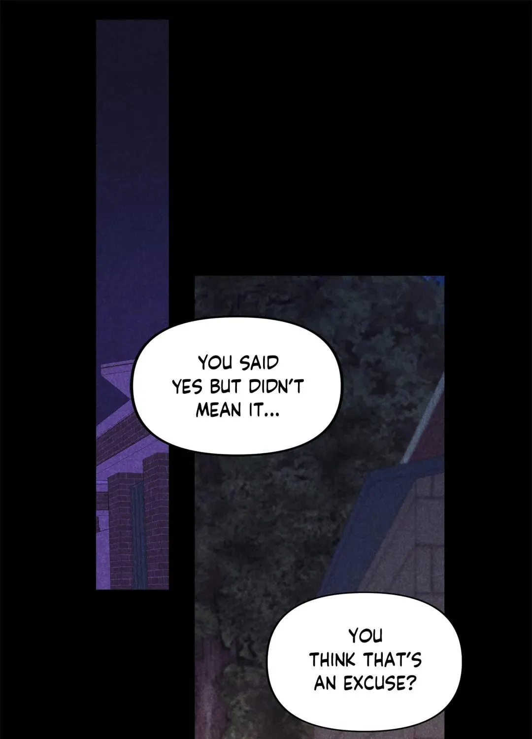 Read Spinach Bouquet chapter 56 image 70 on Lezhin
