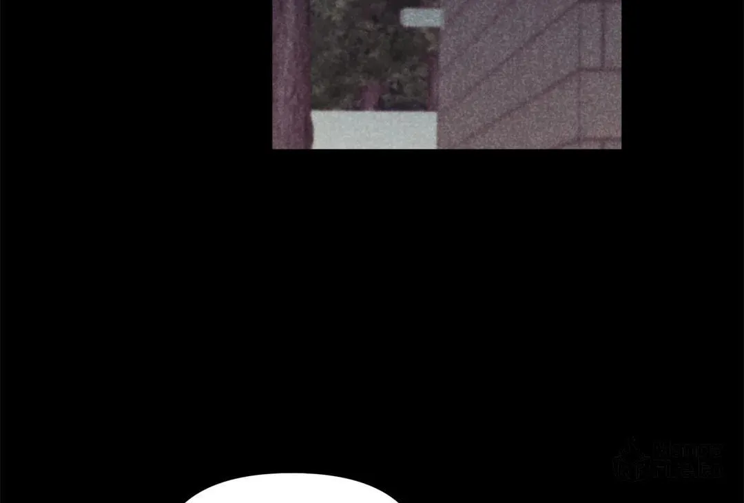 Read Spinach Bouquet chapter 56 image 71 on Lezhin