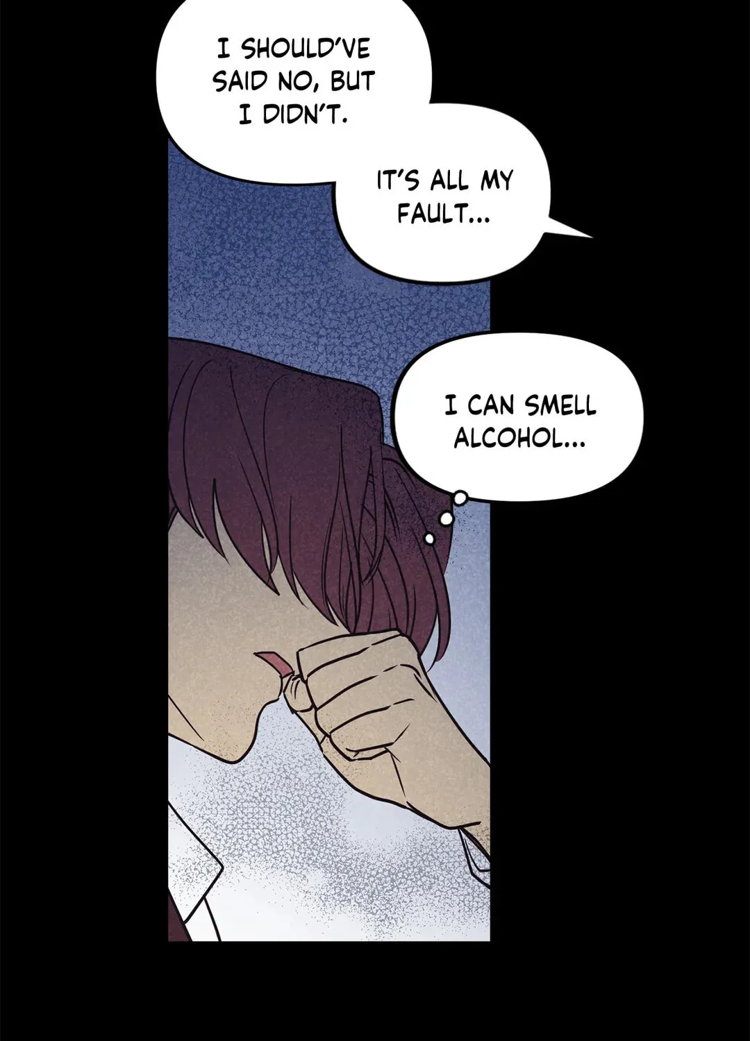 Read Spinach Bouquet chapter 56 image 72 on Lezhin