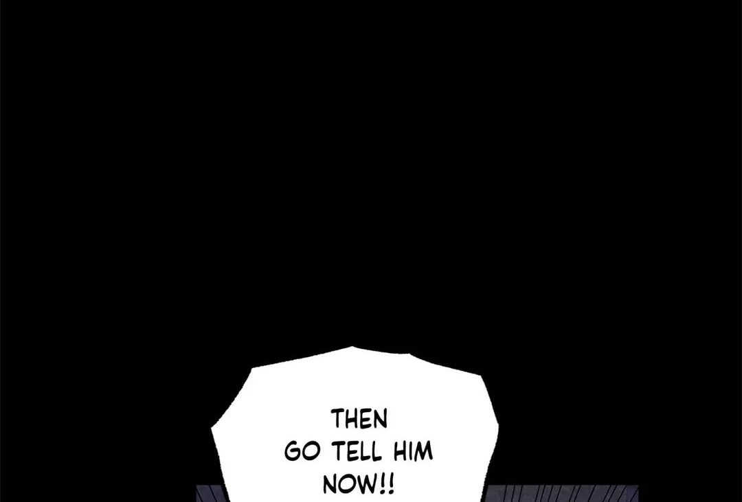 Read Spinach Bouquet chapter 56 image 73 on Lezhin