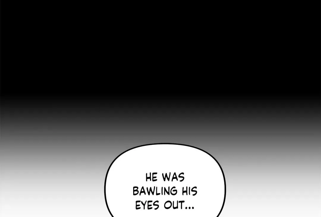 Read Spinach Bouquet chapter 56 image 75 on Lezhin