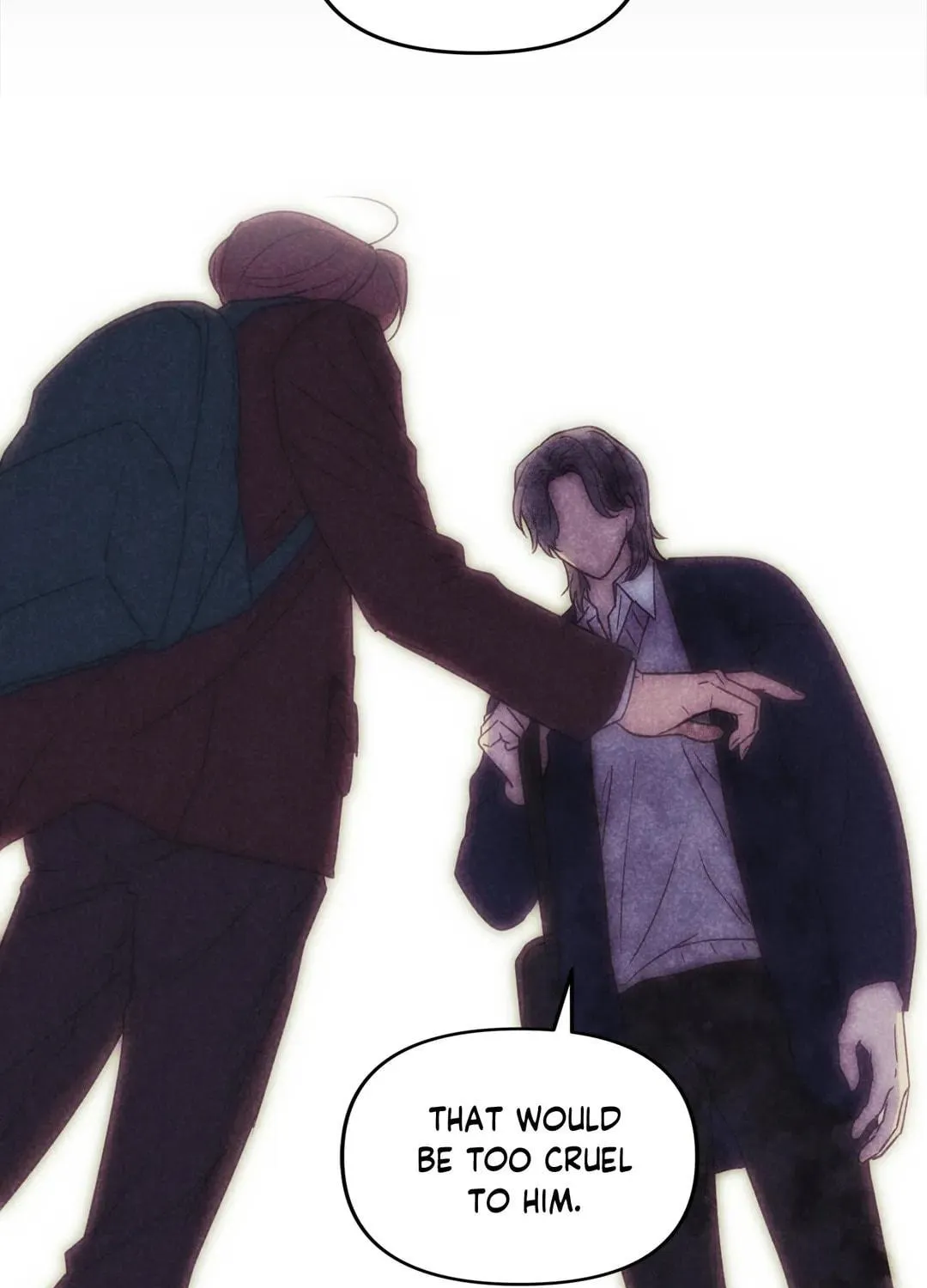 Read Spinach Bouquet chapter 56 image 76 on Lezhin