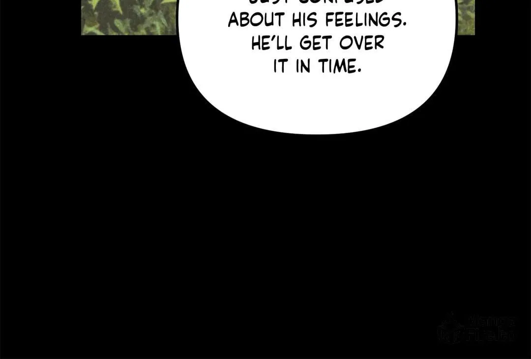 Read Spinach Bouquet chapter 56 image 79 on Lezhin