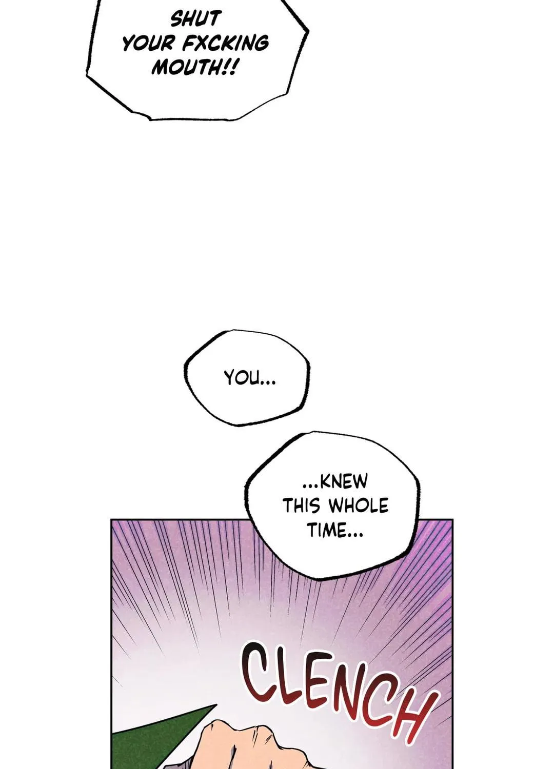Read Spinach Bouquet chapter 56 image 8 on Lezhin