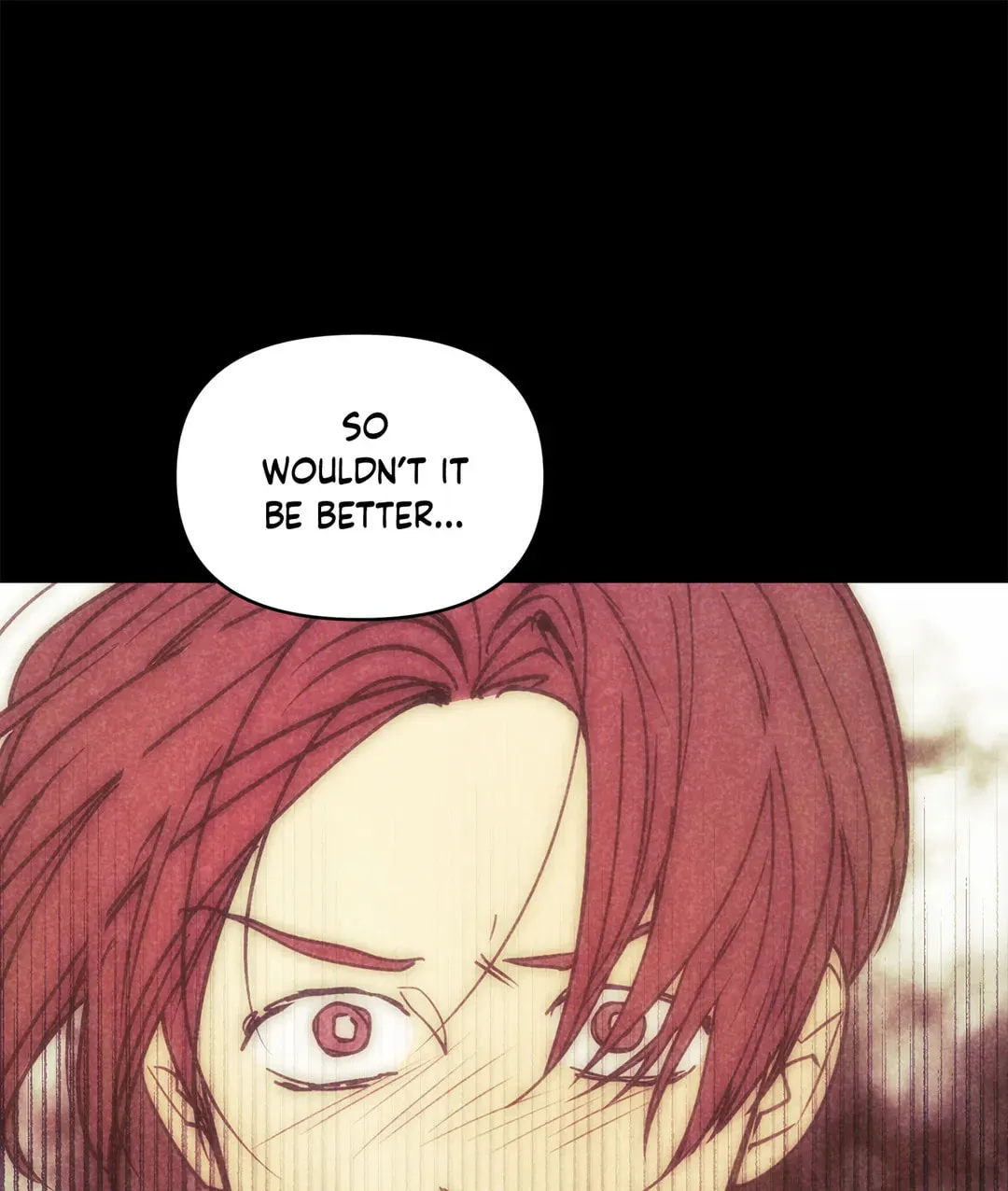 Read Spinach Bouquet chapter 56 image 80 on Lezhin