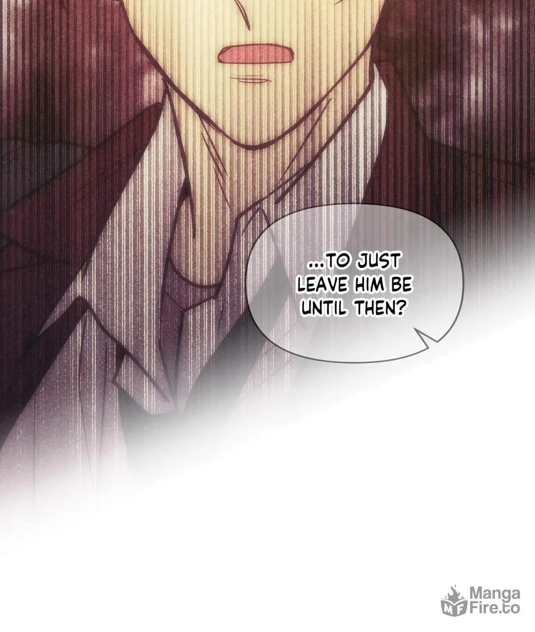 Read Spinach Bouquet chapter 56 image 81 on Lezhin