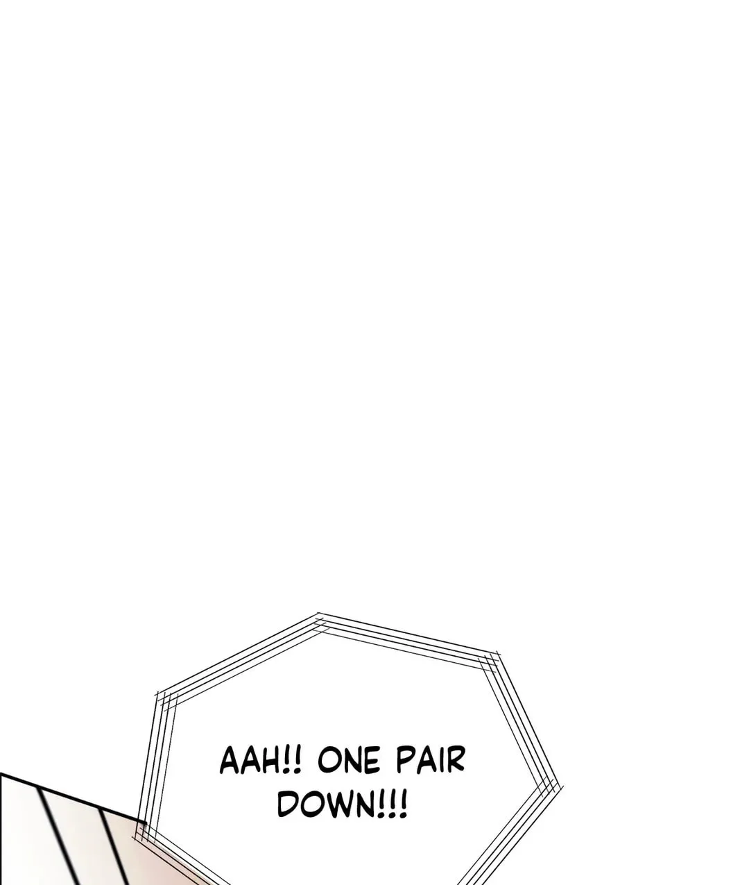 Read Spinach Bouquet chapter 56 image 82 on Lezhin
