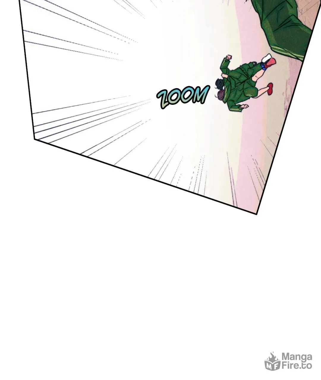 Read Spinach Bouquet chapter 56 image 84 on Lezhin