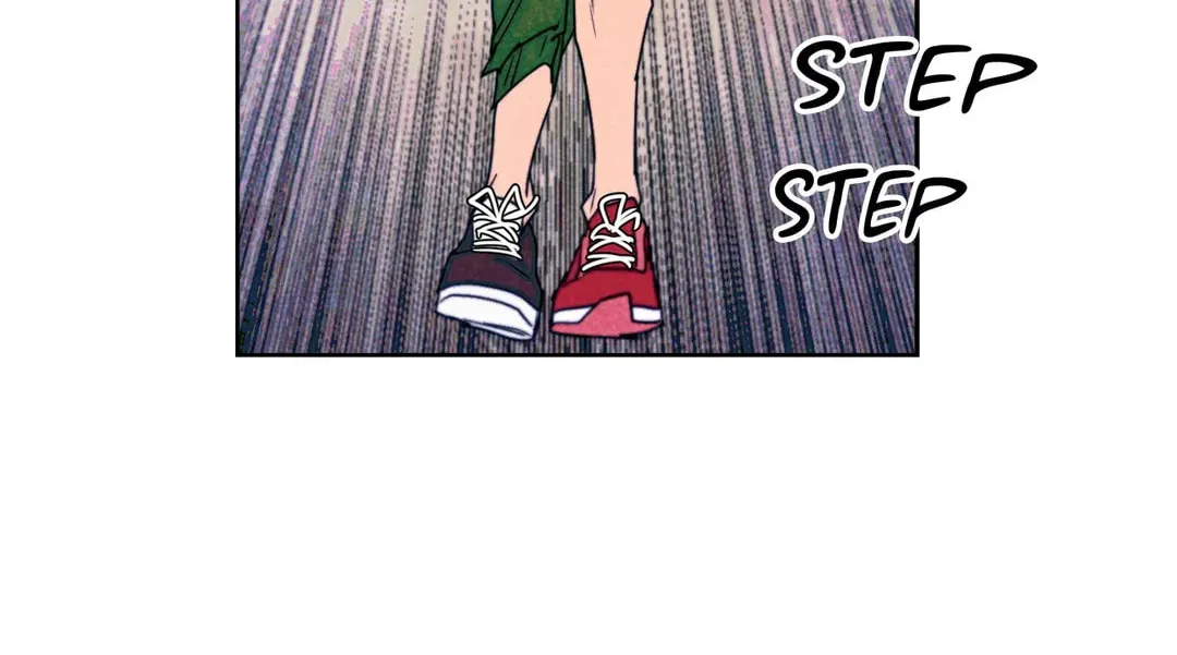 Read Spinach Bouquet chapter 56 image 86 on Lezhin