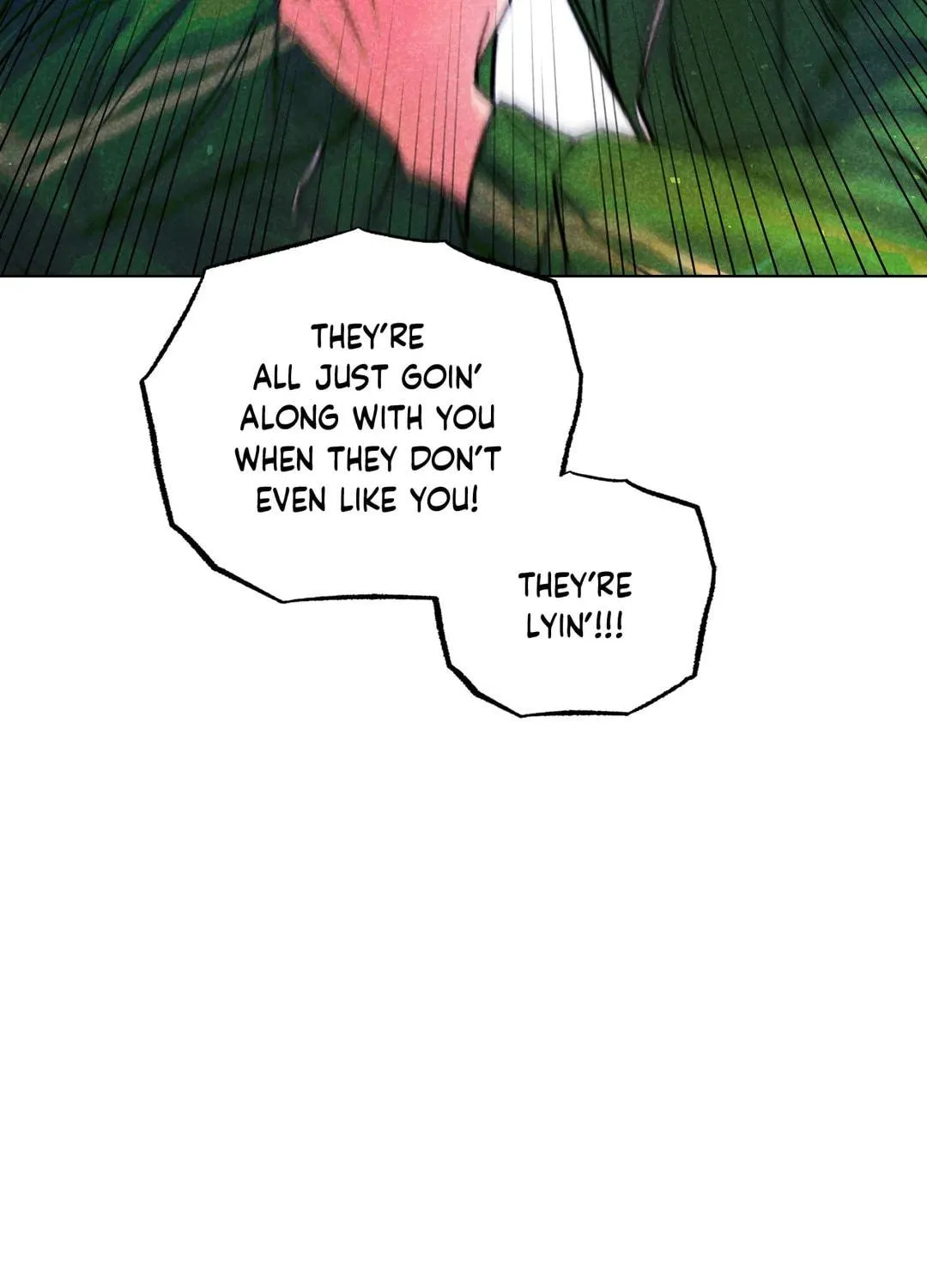 Read Spinach Bouquet chapter 56 image 89 on Lezhin