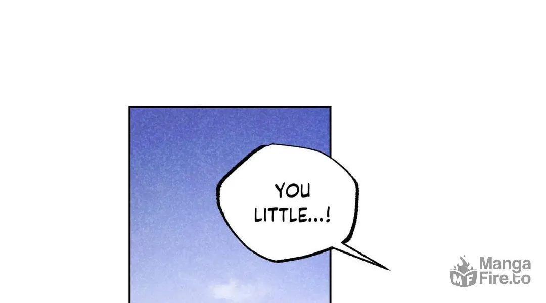 Read Spinach Bouquet chapter 56 image 90 on Lezhin
