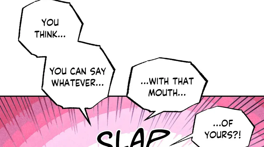 Read Spinach Bouquet chapter 56 image 92 on Lezhin