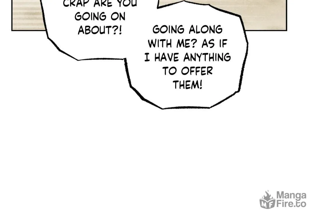 Read Spinach Bouquet chapter 56 image 96 on Lezhin