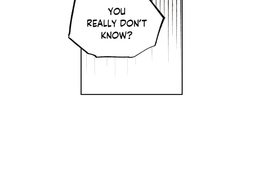 Read Spinach Bouquet chapter 56 image 98 on Lezhin