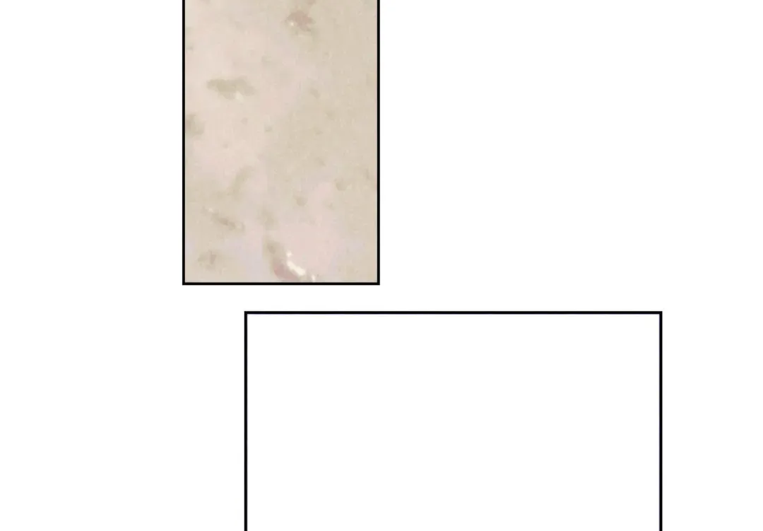 Read Spinach Bouquet chapter 57 image 1 on Lezhin