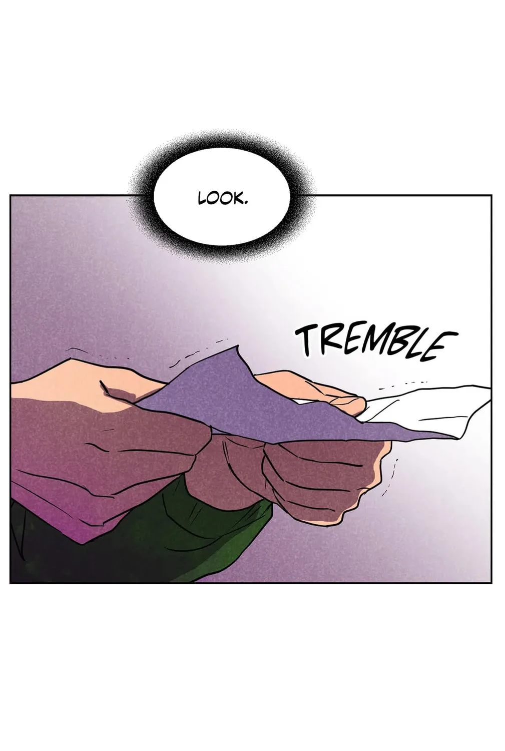 Read Spinach Bouquet chapter 57 image 102 on Lezhin