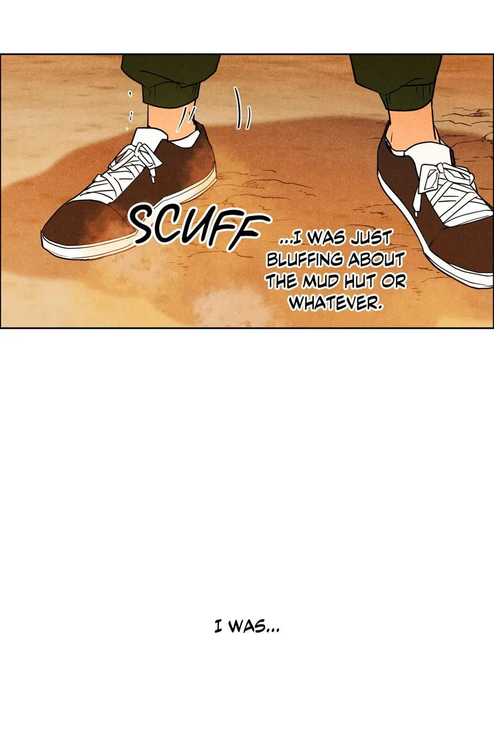 Read Spinach Bouquet chapter 57 image 106 on Lezhin